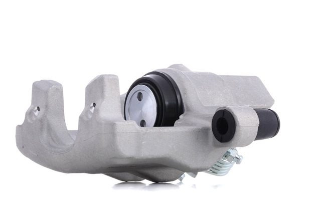 Bremsekaliber SKBC-0460836 STARK FORD C-Max II (DXA/CB7, DXA/CEU) 1.6 Ti 2015 125 HK
