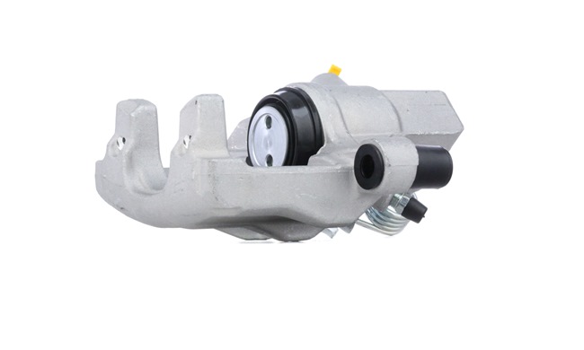 Pinza freno 78B0837 RIDEX FORD C-Max II (DXA/CB7, DXA/CEU) 1.5 EcoBoost 2018 182 CV