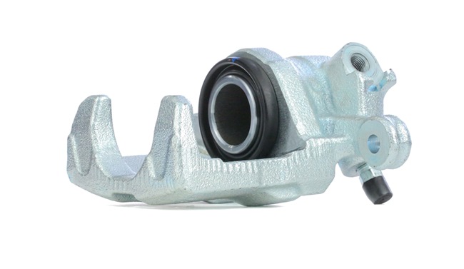 Número OEM 26692 FG010 - Pinza de freno SKBC-0460837 SUBARU, ISUZU, GMC