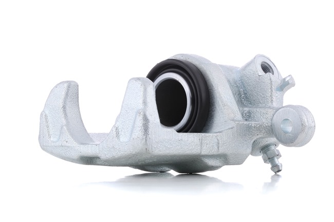 Número OEM 26692 FG010 - Pinza de freno 78B0838 SUBARU, ISUZU, GMC