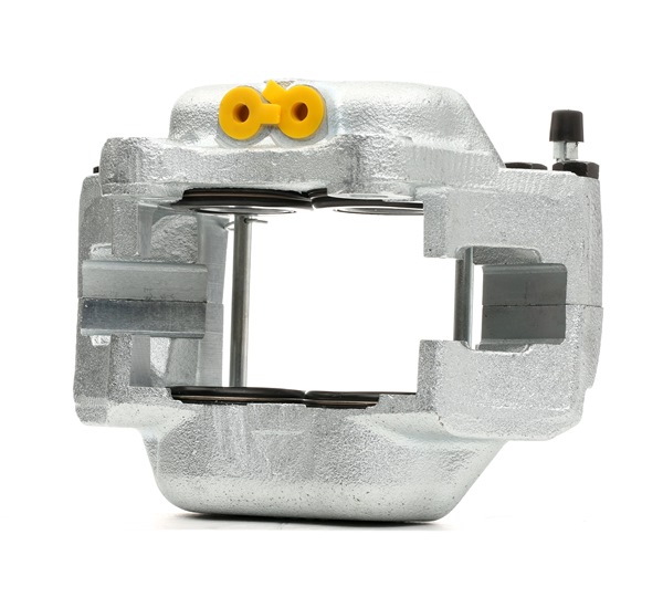 Bremsanlage 260 Kombi: Bremssattel RIDEX 78B0841