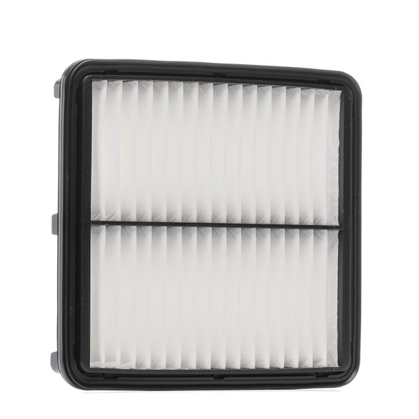 OEM-Nummer PEHH-13-3A0 - Luftfilter 8A0988 MAZDA, MERCURY