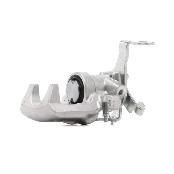 RIDEX 78B0842 Bremssättel TOYOTA