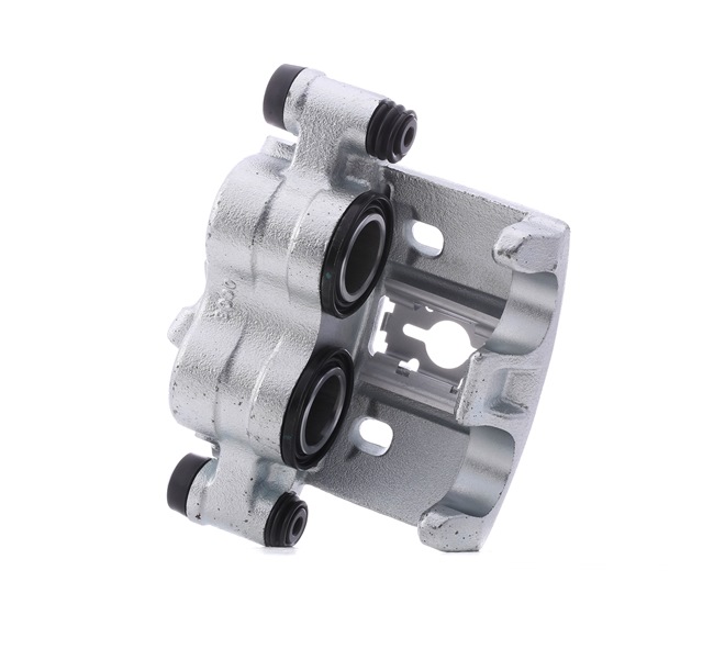 STARK SKBC-0460842 brake caliper IVECO Daily II Minibus 2.8 40-12 A 122hp 1996