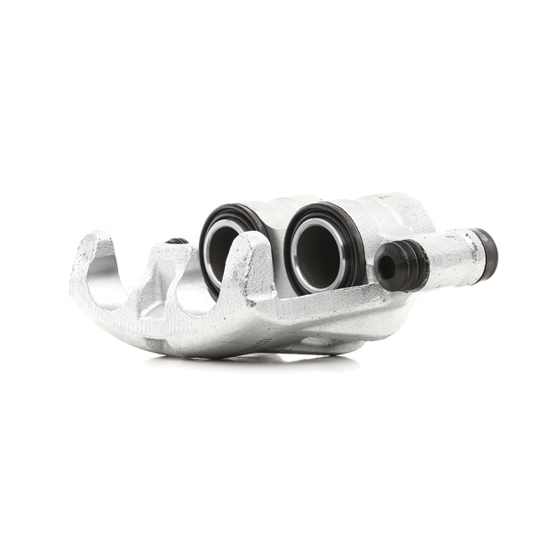 RIDEX 78B0843 brake caliper IVECO Daily III Minibus 3.0 35 S 14, 50 C 14 (ATPA9FH2) 136hp 2006