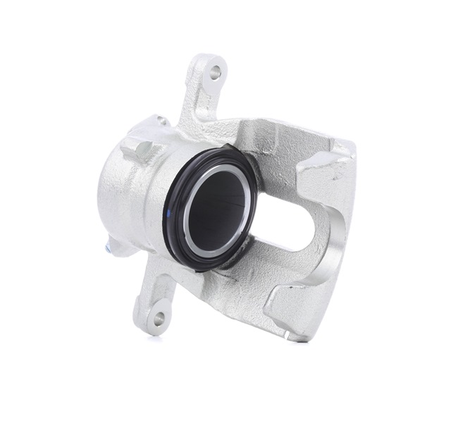 STARK SKBC-0460843 Brake caliper SUZUKI SWIFT 3 (MZ, EZ) 1.3 4x4 92 hp Petrol 2023