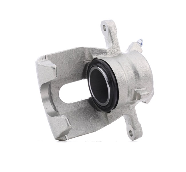 Suzuki SWIFT 3 (MZ, EZ) caliper RIDEX 78B0844