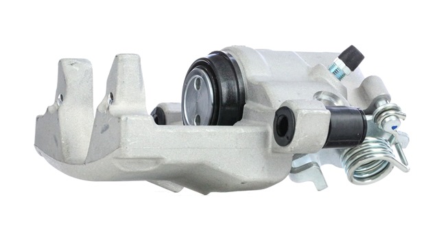 STARK SKBC-0460844 brake caliper RENAULT Laguna III Sport Tourer (KT) 2.0 dCi (KT07, KT0J, KT14, KT1A, KT1S) 131hp 2010