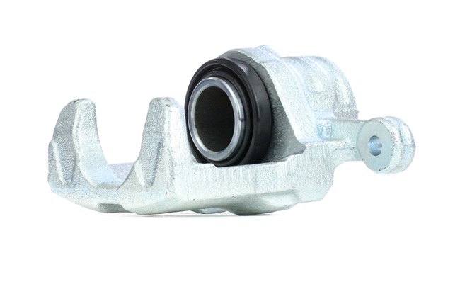 STARK SKBC-0460845 Bremssattel Subaru Impreza 3