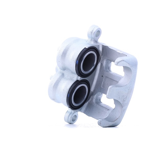 Pinza freno 78B0848 RIDEX MITSUBISHI Grandis (NA4W) 2.4 MIVEC (NA4W) 2008 165 CV