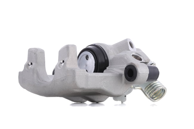 SKBC-0460848 STARK 36001703 Brake caliper