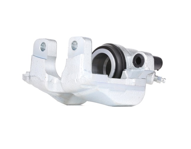 Brake caliper SKBC-0460849 STARK 34 11 6 772 017 BMW, MINI, ISUZU, GMC