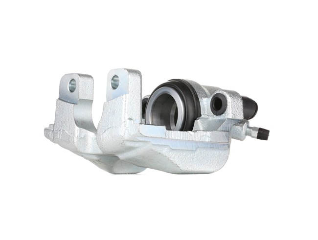 Brake caliper 78B0850 RIDEX 34 11 6 772 017 BMW, MINI, ISUZU, GMC