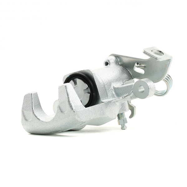 RIDEX 78B0852 Bremszange HYUNDAI