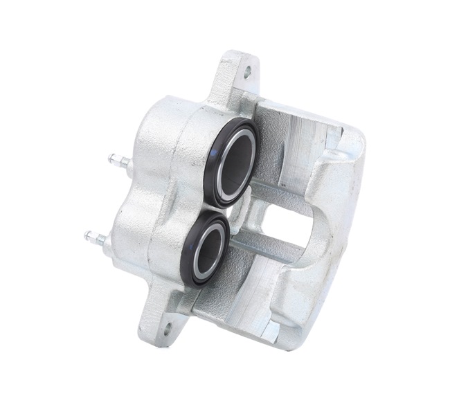 Numer OEM 4400 85 - Zacisk hamulca SKBC-0460852 PEUGEOT, FIAT, CITROËN, ISUZU, GMC