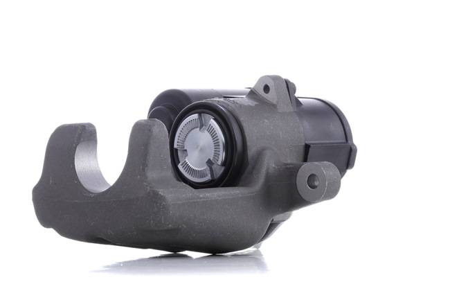 Número OEM 3C0 615 403 C - Pinza de freno SKBC-0460855 SEAT, AUDI, SKODA, ISUZU, GMC