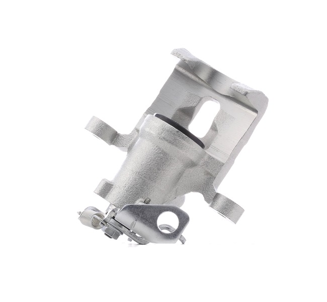 Número OEM 58360 1Y500 - Pinza de freno SKBC-0460856 HYUNDAI, KIA, ISUZU, GMC