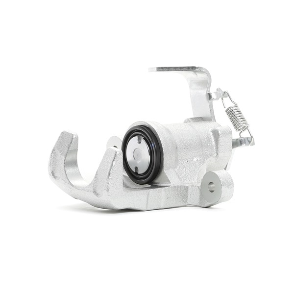 Número OEM 58360 1Y500 - Pinza de freno 78B0857 HYUNDAI, KIA, ISUZU, GMC