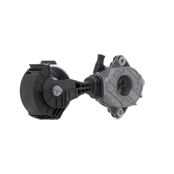 541V0049 RIDEX 120453 Belt Tensioner, v-ribbed belt