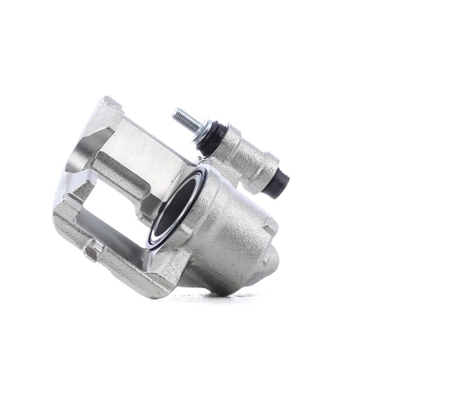 Numer OEM 1 048 298 - Zacisk hamulca SKBC-0460858 FORD, ISUZU, GMC