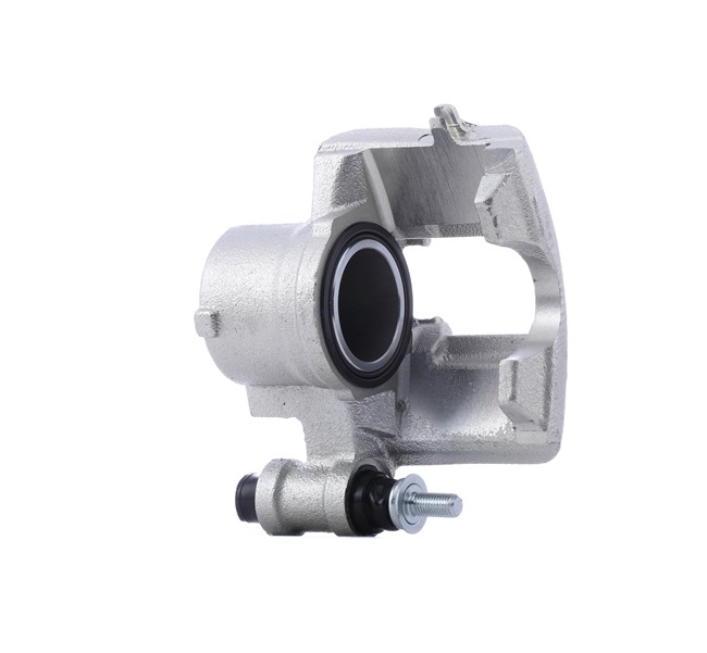 comprar RIDEX (78B0859) Pinza de freno