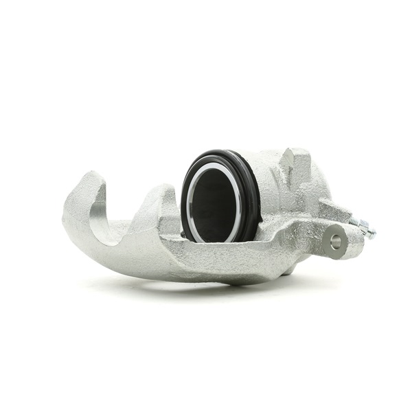 Suzuki SWIFT 3 (MZ, EZ) brake calipers RIDEX 78B0860