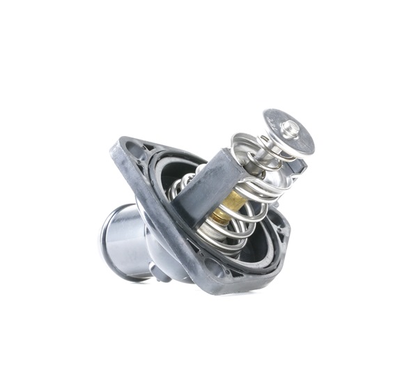 RIDEX 316T0259 Kühlwasserthermostat Honda CR-V III