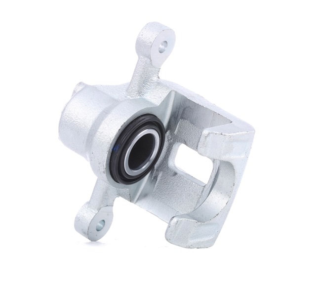 Bremssattel SKBC-0460861 STARK 582102S700 Hinterachse links, Hinterachse