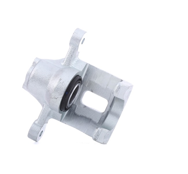 RIDEX 78B0862 Bremssättel HYUNDAI i10 III Schrägheck (AC3, AI3)