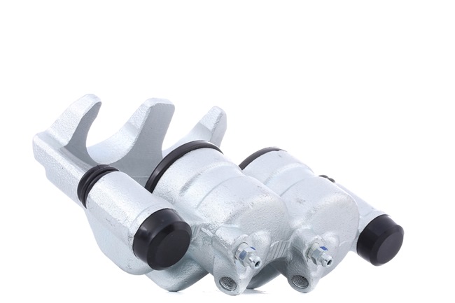 RIDEX 78B0863 FIAT Ducato 230 brake calipers replacement cost