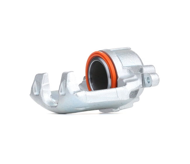 STARK SKBC-0460863 brake caliper FIAT Freemont (345) 2.0 JTD 170hp 2015