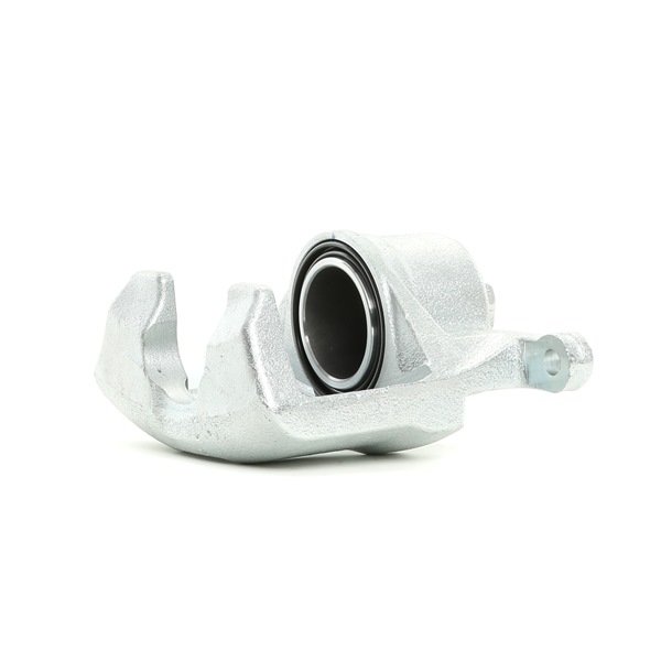 Bremszange SKBC-0460866 STARK HONDA Civic VII Hatchback (EU, EP, EV) 1.4 iS (EP1, EU5, EU7) 2002 90 PS