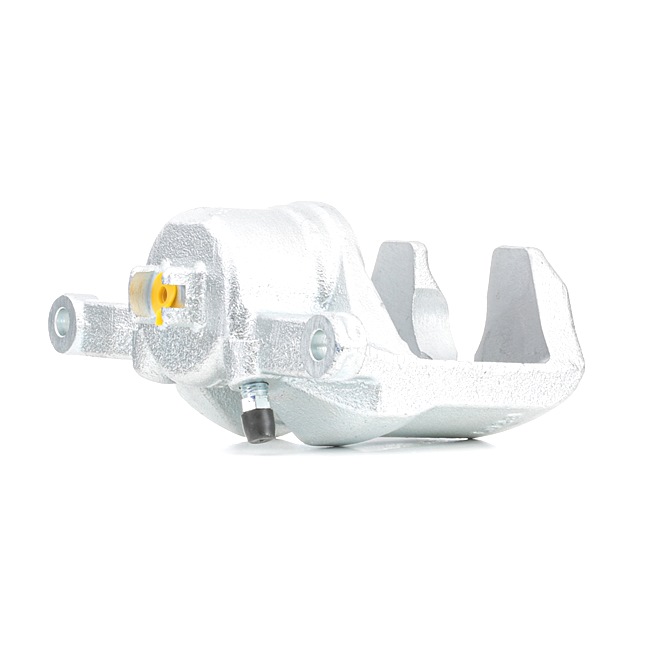 RIDEX 78B0867 Bremssattel HONDA FR-V (BE)