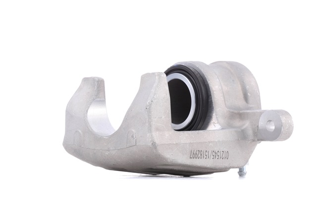Número OEM 58210 2B700 - Pinza de freno SKBC-0460867 HYUNDAI, KIA, ISUZU, GMC