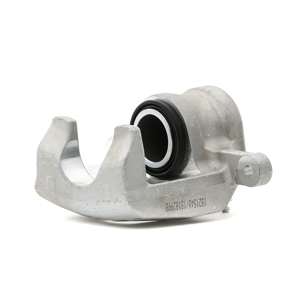 Número OEM 58210 2B700 - Pinza de freno 78B0868 HYUNDAI, KIA, ISUZU, GMC