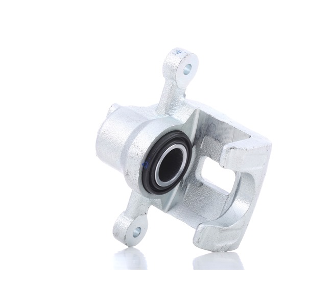 RIDEX 78B0872 Bremssättel HYUNDAI