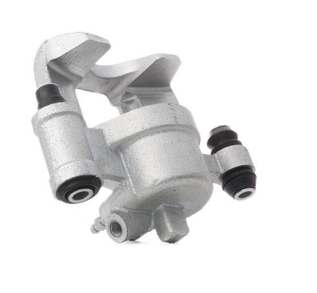 Bremssättel 78B0874 RIDEX VW LT 28-35 II Bus 2.8 TDI 2001 131 PS