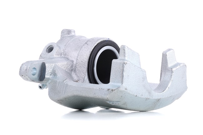 STARK SKBC-0460874 brake caliper FIAT Ducato III Van (250, 290) 2.2 D 100 Multijet 100hp 2018