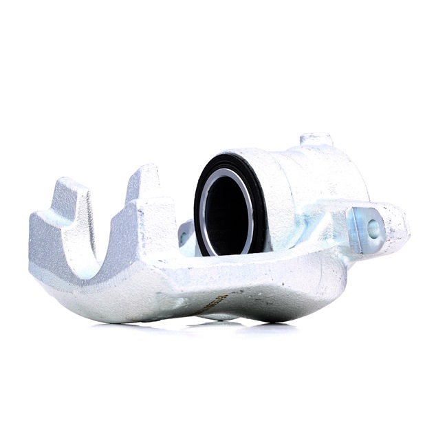 RIDEX 78B0875 brake caliper FIAT Ducato III Van (250, 290) 2.2 D 100 Multijet 100hp 2006