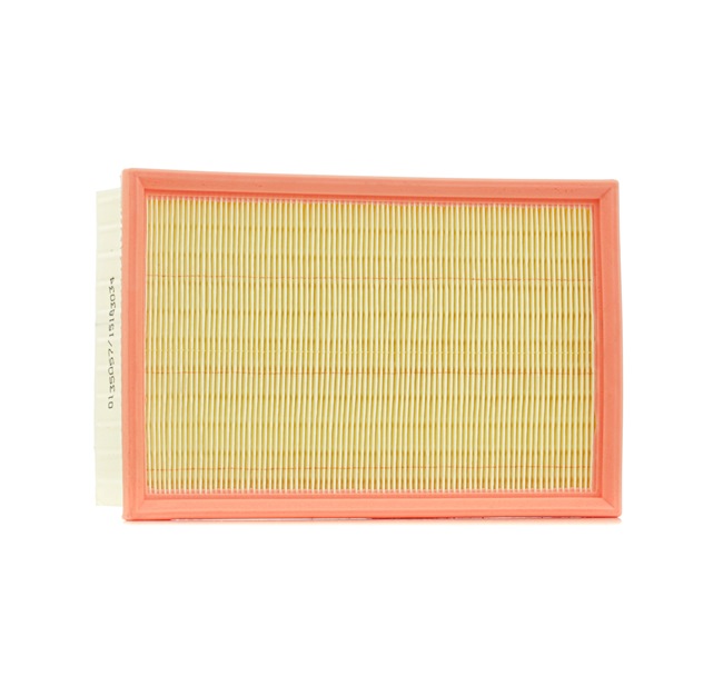 OEM nummer 1L0 129 620 C - Luftfilter SKAF-0061017 VW, AUDI, SKODA, SEAT, CUPRA