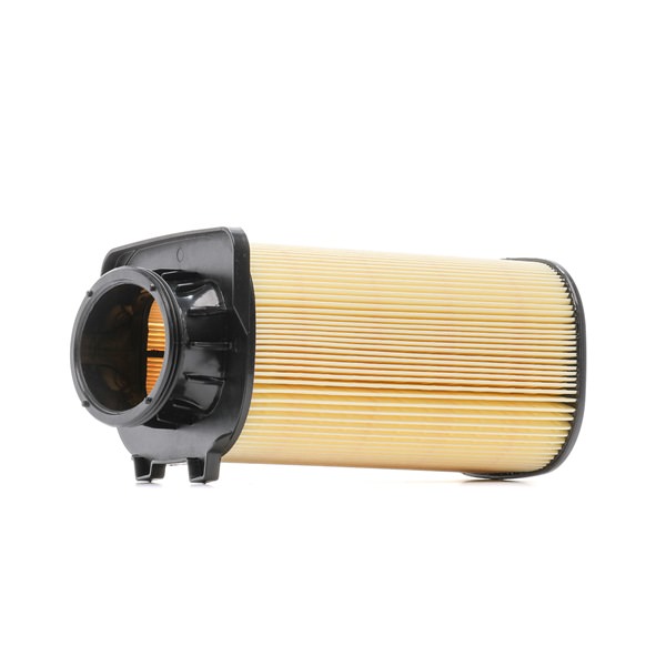 køb RIDEX (8A1021) Luftfilter