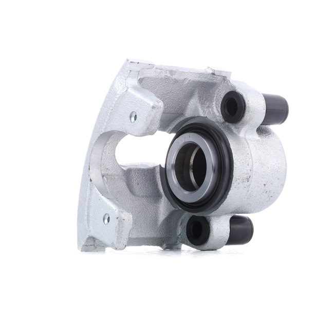 Numer OEM 002 420 29 83 - Zacisk hamulca SKBC-0460889 MERCEDES-BENZ, ISUZU, GMC