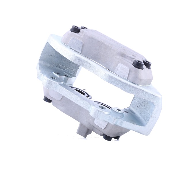 RIDEX 78B0895 Bremssattel Mercedes W163