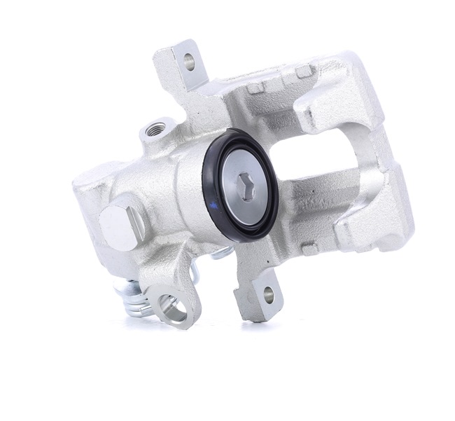 Numer OEM 191 615 424 A - Zacisk hamulca SKBC-0460895 AUDI, SKODA, SEAT, ISUZU, GMC