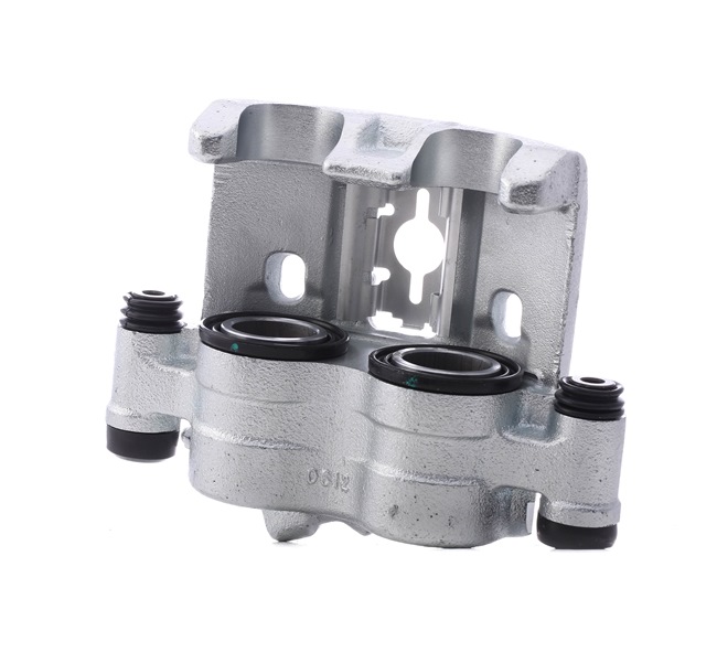 STARK SKBC-0460896 brake caliper IVECO Daily III Minibus 3.0 35 S 14, 50 C 14 (ATPA9FH2) 136hp 2004