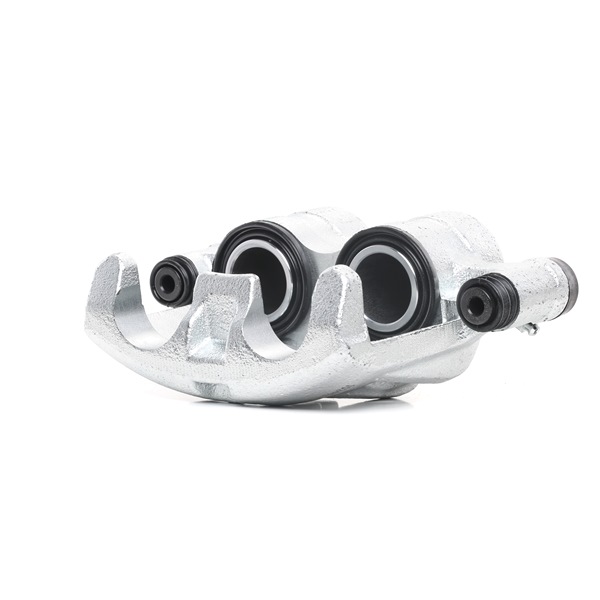 RIDEX 78B0897 brake caliper IVECO Daily III Minibus 3.0 35 S 14, 50 C 14 (ATPA9FH2) 136hp 2005