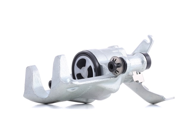 STARK SKBC-0460901 brake caliper IVECO Daily IV Platform / Chassis 3.0 35C17, 35C17 /P, 35S17, 35S17 /P, 35S17 D 170hp 2011