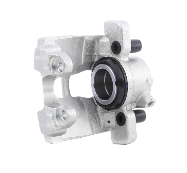 Pinza freno SKBC-0460905 STARK ALFA ROMEO 159 Sedan (939) 1.9 JTDM 8V (939AXE1B, 939BXE1B, 939BXH1B) 2009 115 CV