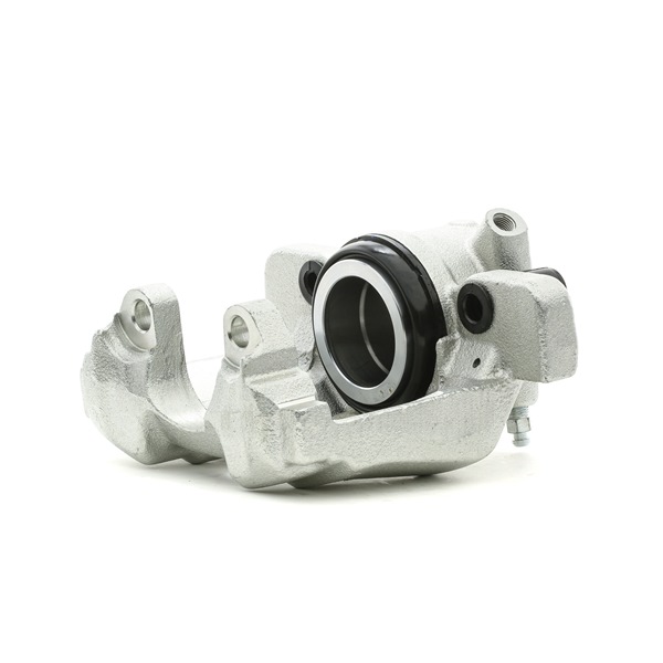 Pinza freno 78B0906 RIDEX ALFA ROMEO 159 Sedan (939) 1.9 JTDM 8V (939AXE1B, 939BXE1B, 939BXH1B) 2008 115 CV