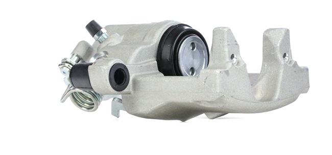 STARK SKBC-0460907 brake caliper RENAULT Laguna III Sport Tourer (KT) 2.0 dCi (KT0M, KT0N, KT0S, KT19, KT1F) 173hp 2013